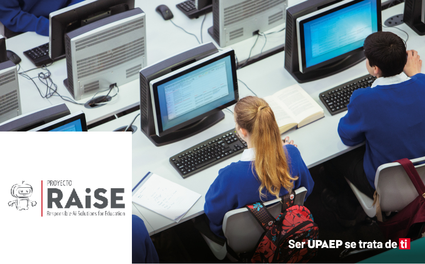 Repensar la educación en la era digital