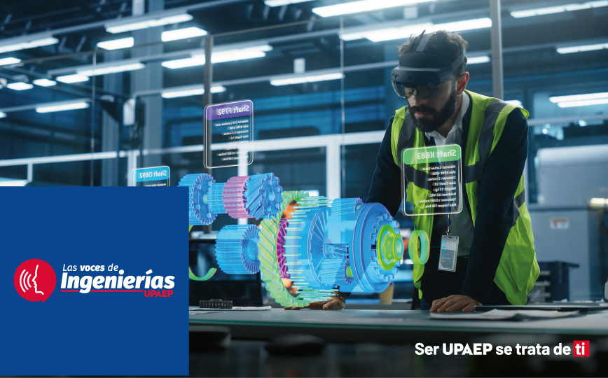 La realidad virtual, motor de transformación en la industria automotriz y la educación