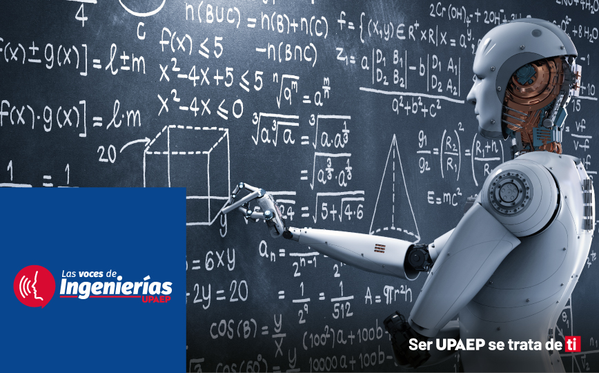 Las Voces de Ingenierías: Comprender