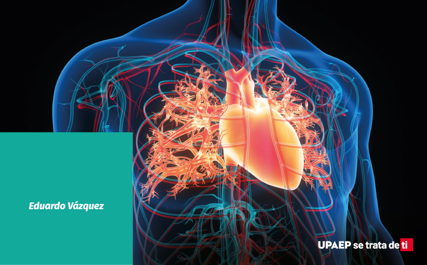 Aterosclerosis coronaria