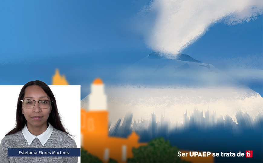 Puebla: patrimonio vivo y futuro inteligente del turismo en México