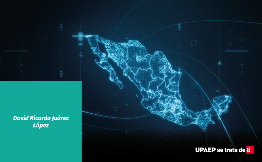 ¿Qué papel debería jugar México en un mundo cada vez más dividido?