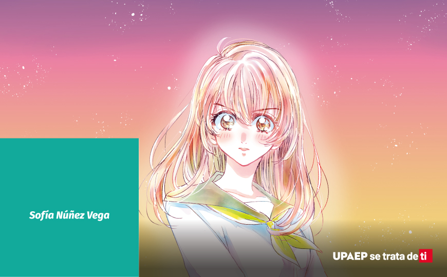 Anime: el arte de la animación japonesa y su influencia mundial