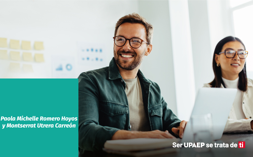 ¿Y si los empleados decidieran cuánto ganar? La tendencia de los self-set salaries