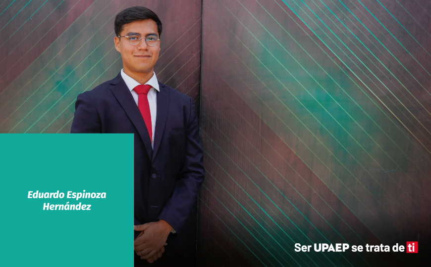 Juventud: libertad, unión y futuro